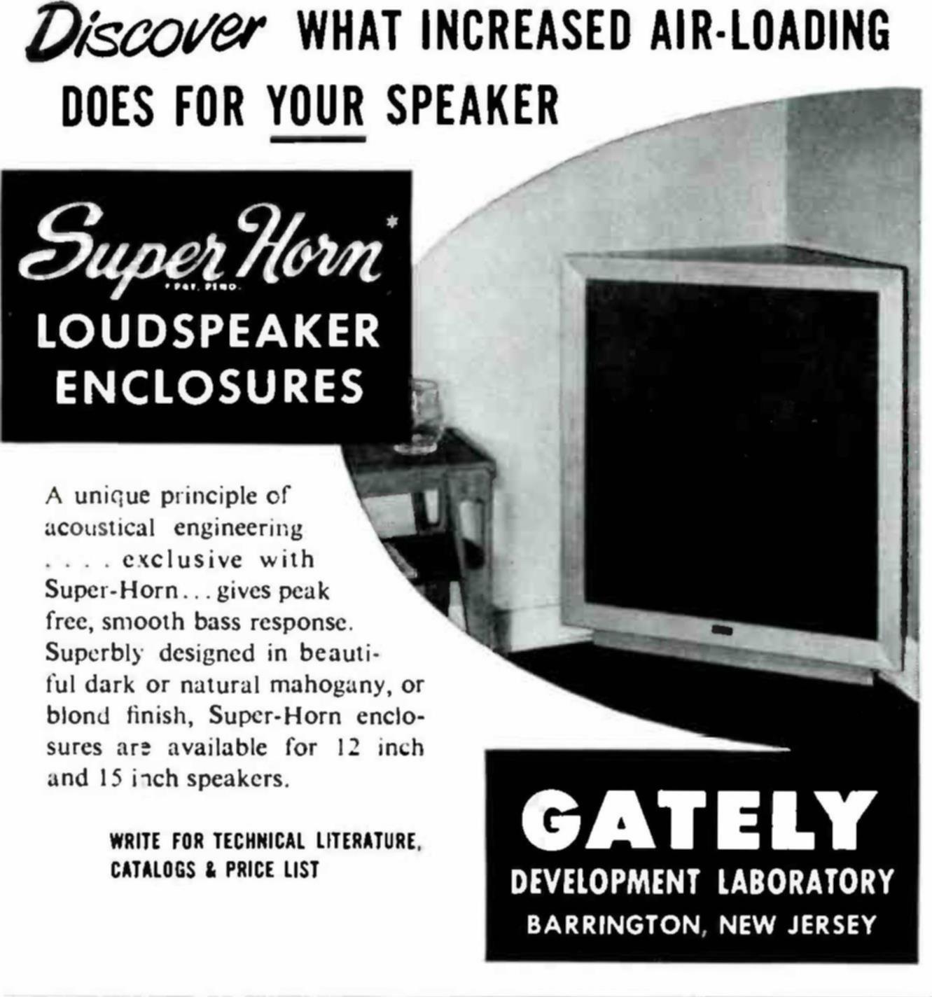 Gately 1953 160.jpg